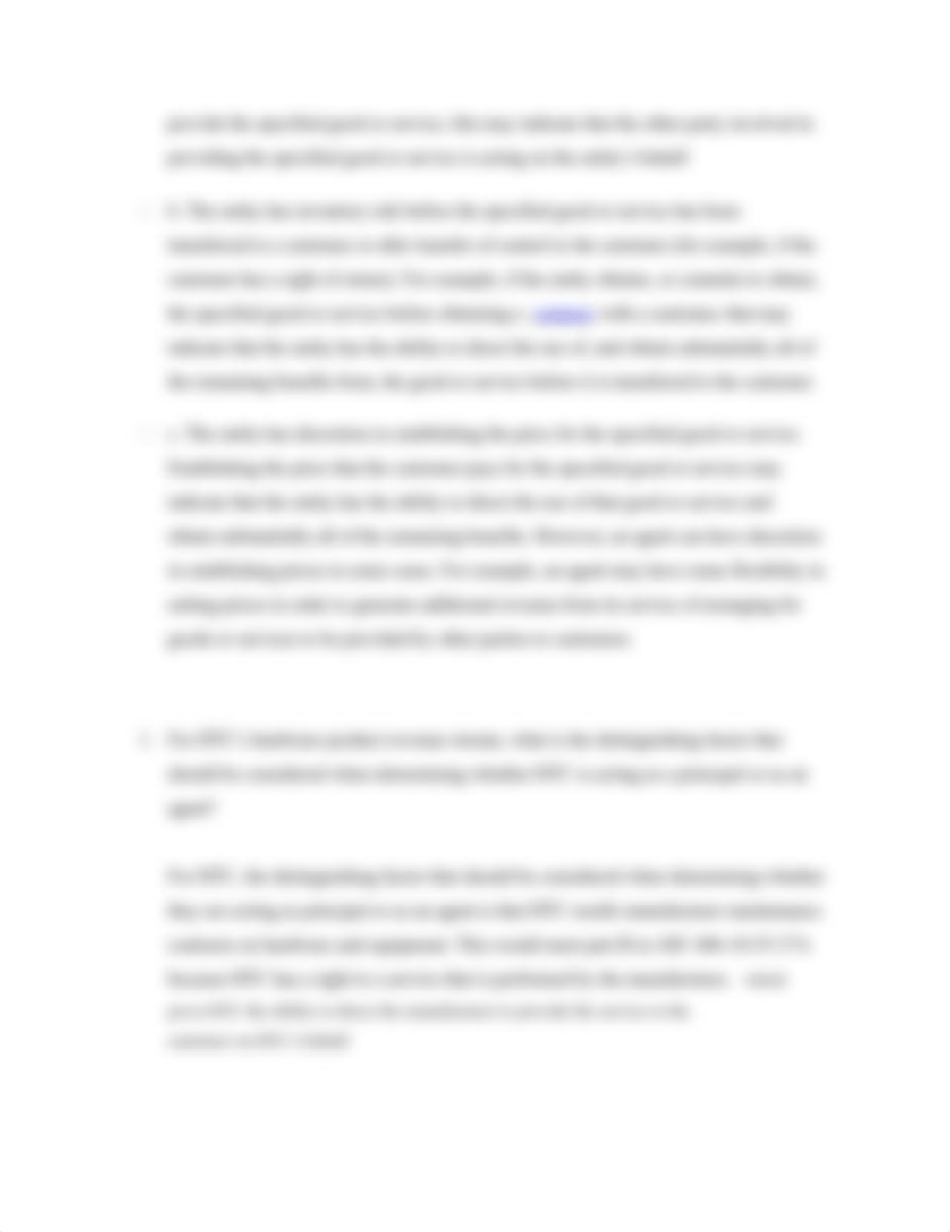 Matt Pizur_Case 6 Hi-Tech Commerce.docx_dqnho7ly7zf_page2