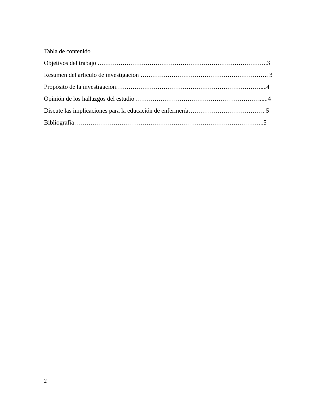 Tarea Analisis de articulo Aymee Alvarez .docx_dqnhpqtoca5_page2