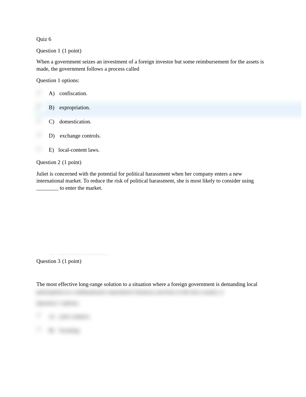 Quiz 6.docx_dqnhsuabfuj_page1