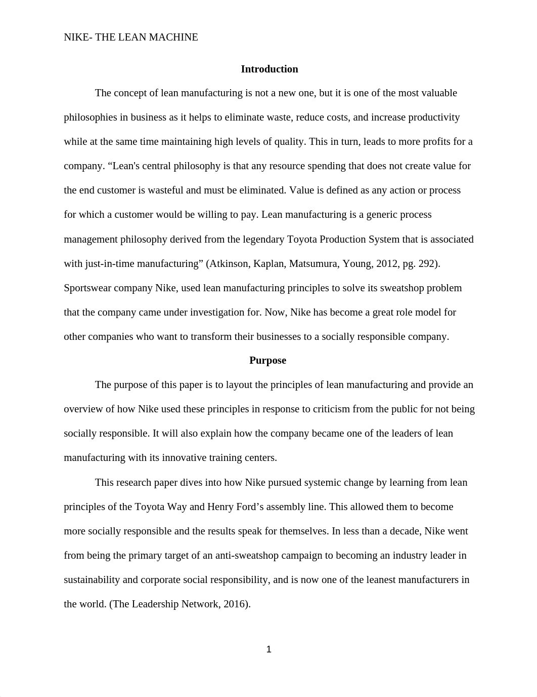 Greenan, Sadie Research Paper #2.docx_dqnhti1q2bo_page2