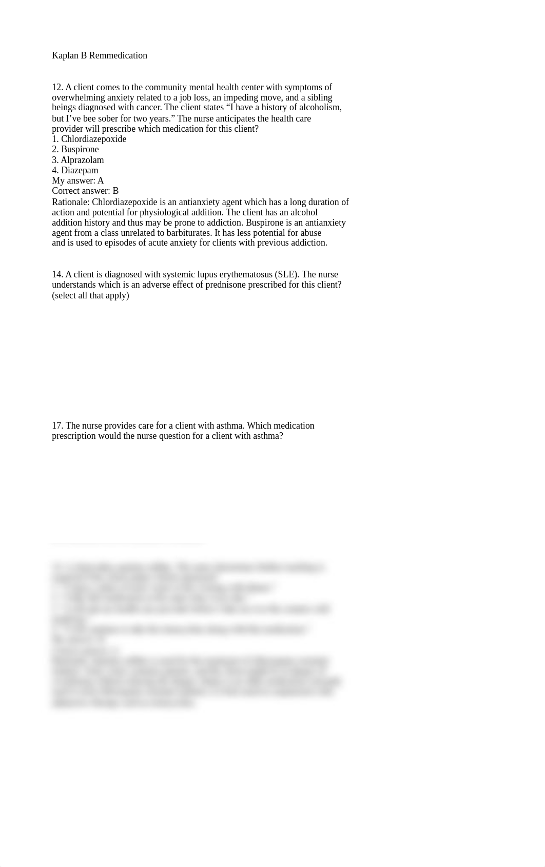 Kaplan B Remmediation .txt_dqnhvvk7sy3_page1