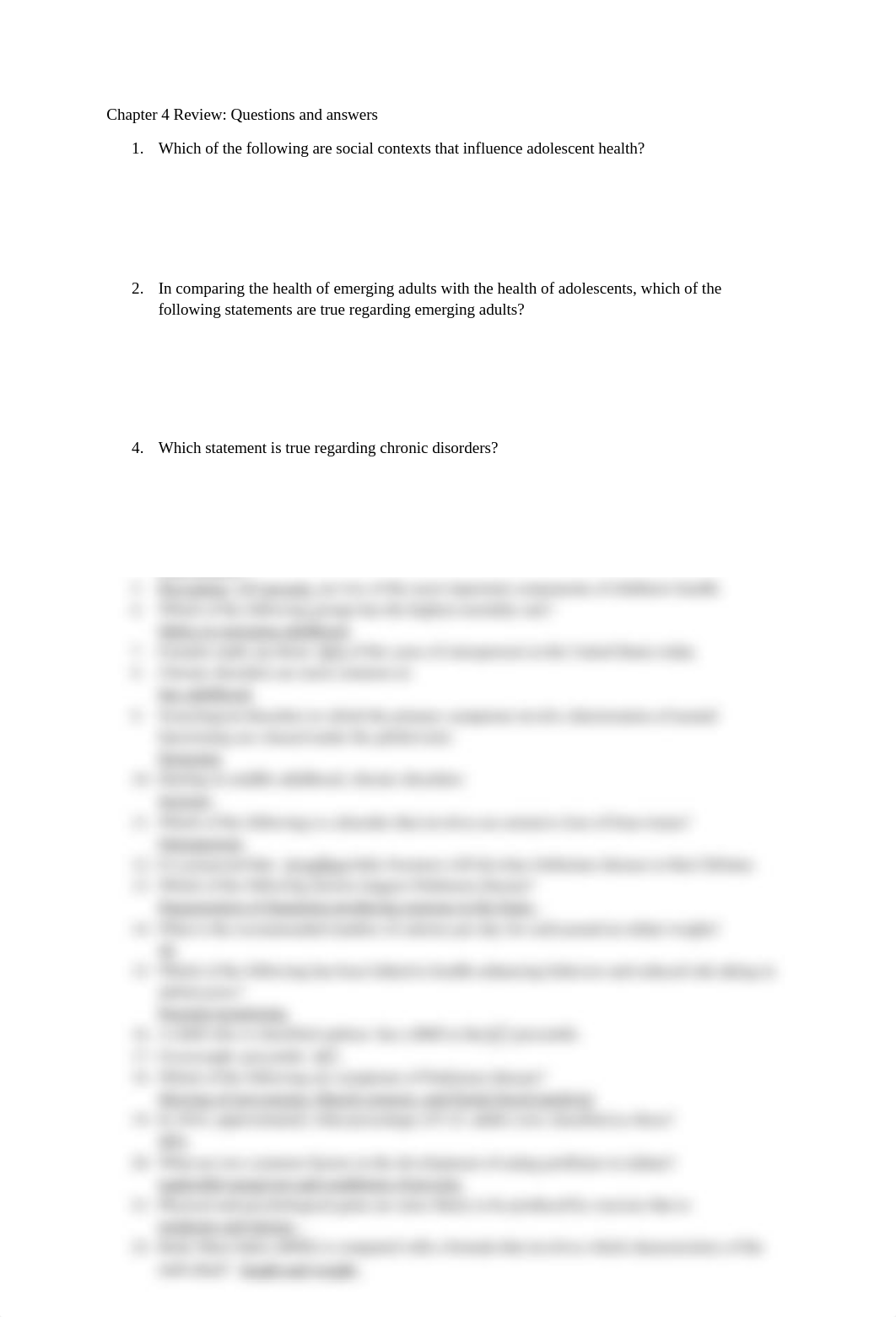 Chapter 4 Connect QA.docx_dqni34yjnht_page1