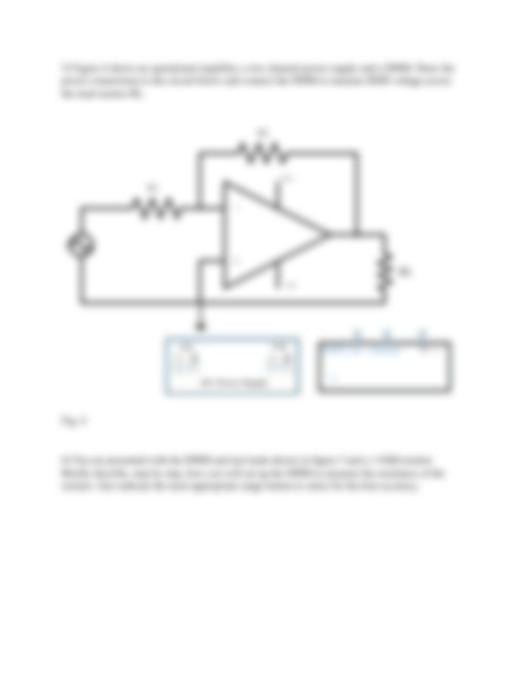 ECE 2011Lab Practical Exam Spring 2020.pdf_dqnia1pnhh3_page3