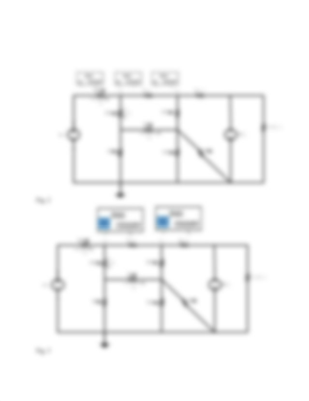 ECE 2011Lab Practical Exam Spring 2020.pdf_dqnia1pnhh3_page2