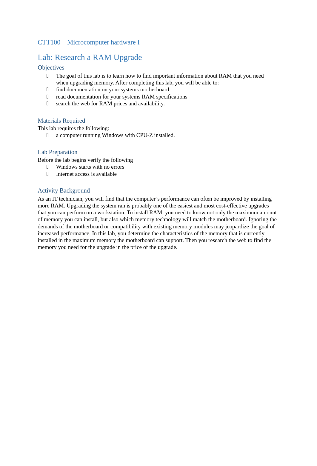 Lab - Planning a RAM upgrade (3).docx_dqnih9kiubr_page1