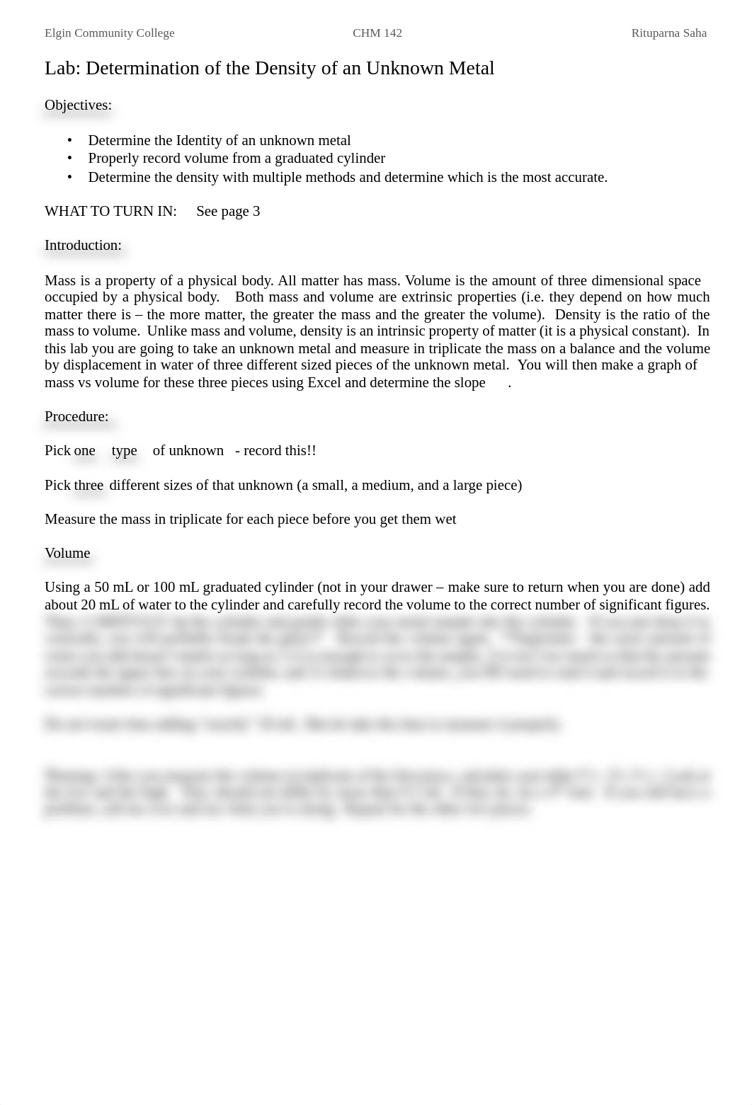 Density.pdf_dqnii2yscde_page1