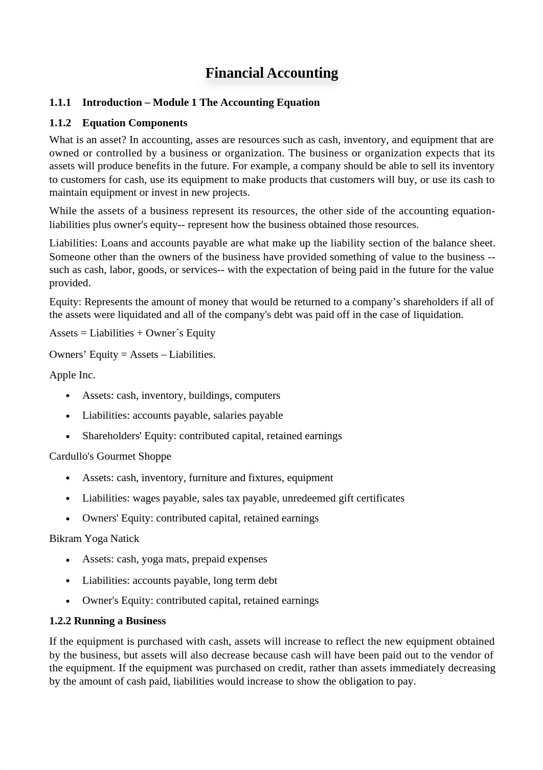 Financial Accounting Module 1.odt_dqniiu117qt_page1