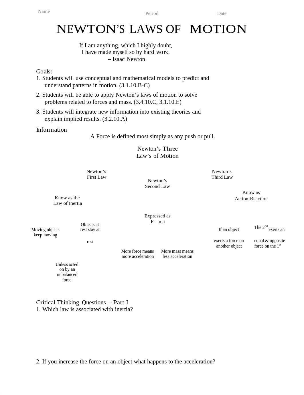 Newton worksheets.docx_dqnik1xfi06_page1