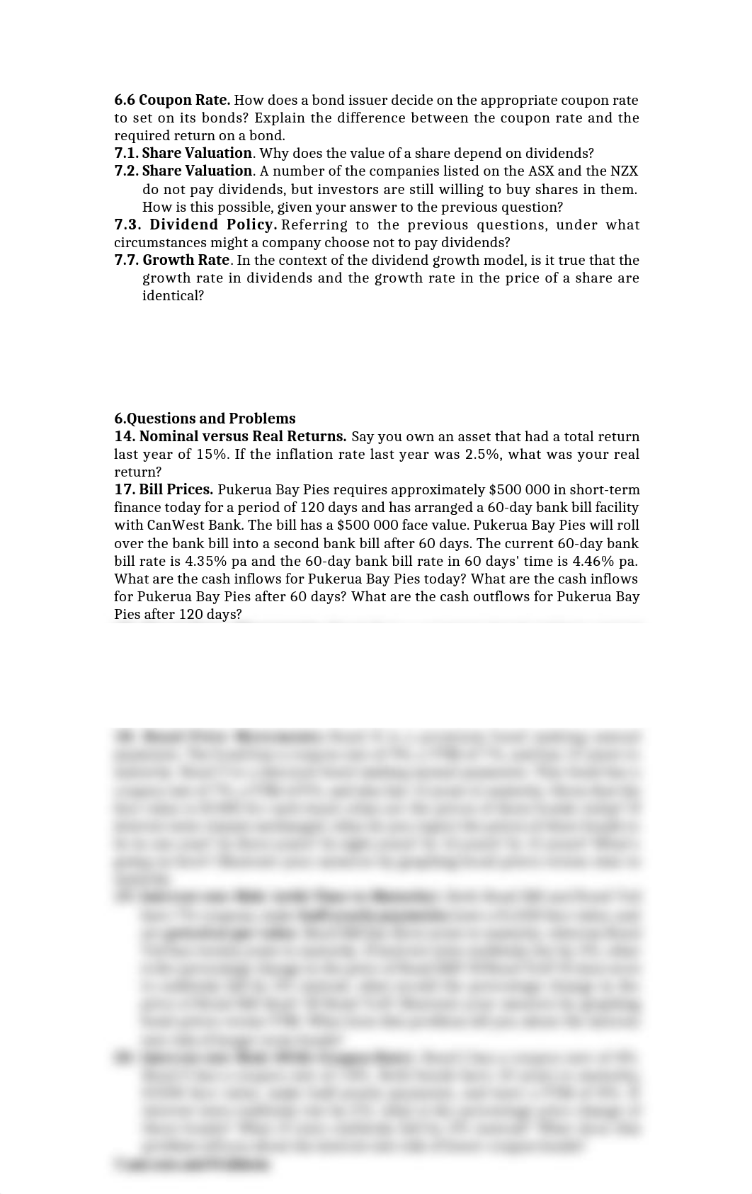 222t2q.docx_dqniogcicaw_page1