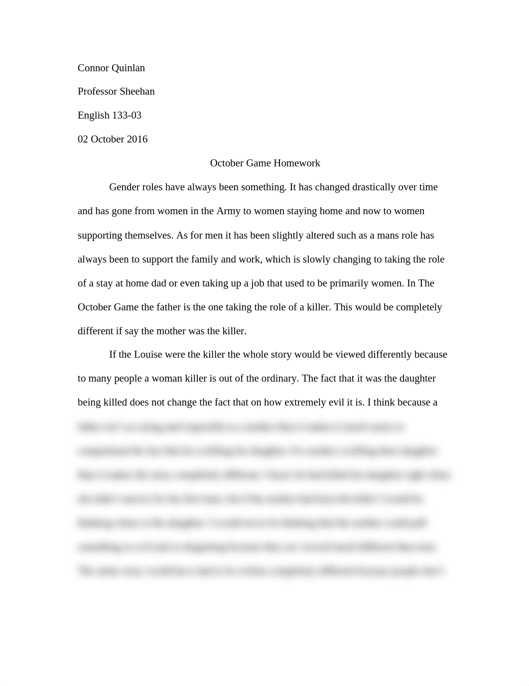 October Game HW.docx_dqniqpkogv6_page1