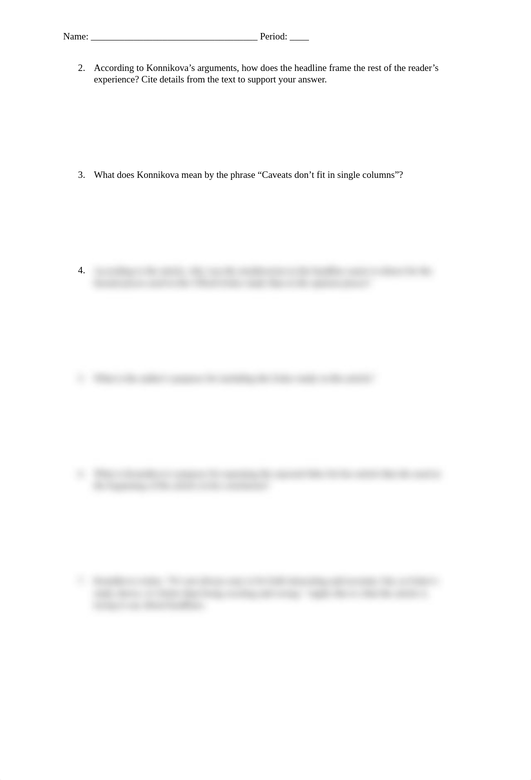 Headlines and Partisans Qs.docx_dqniu4mn31a_page2