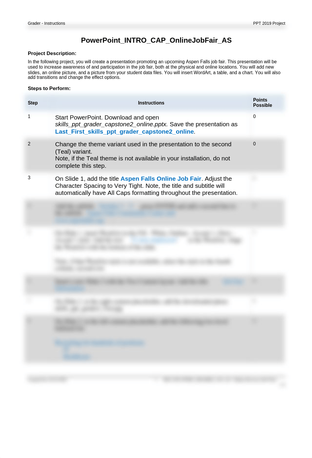 PowerPoint_INTRO_CAP_OnlineJobFair_AS_Instructions.docx_dqniyzguq9c_page1