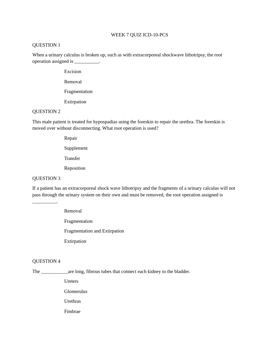 ICD-10-PCS QUIZ 7.docx_dqnj1808jp2_page1