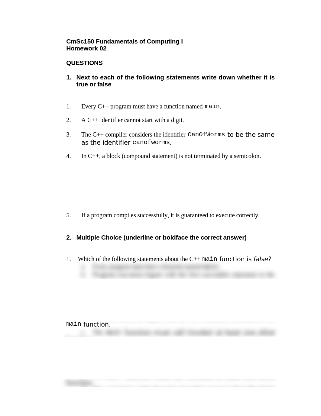 HW02-150Q_dqnj42xcfjh_page1