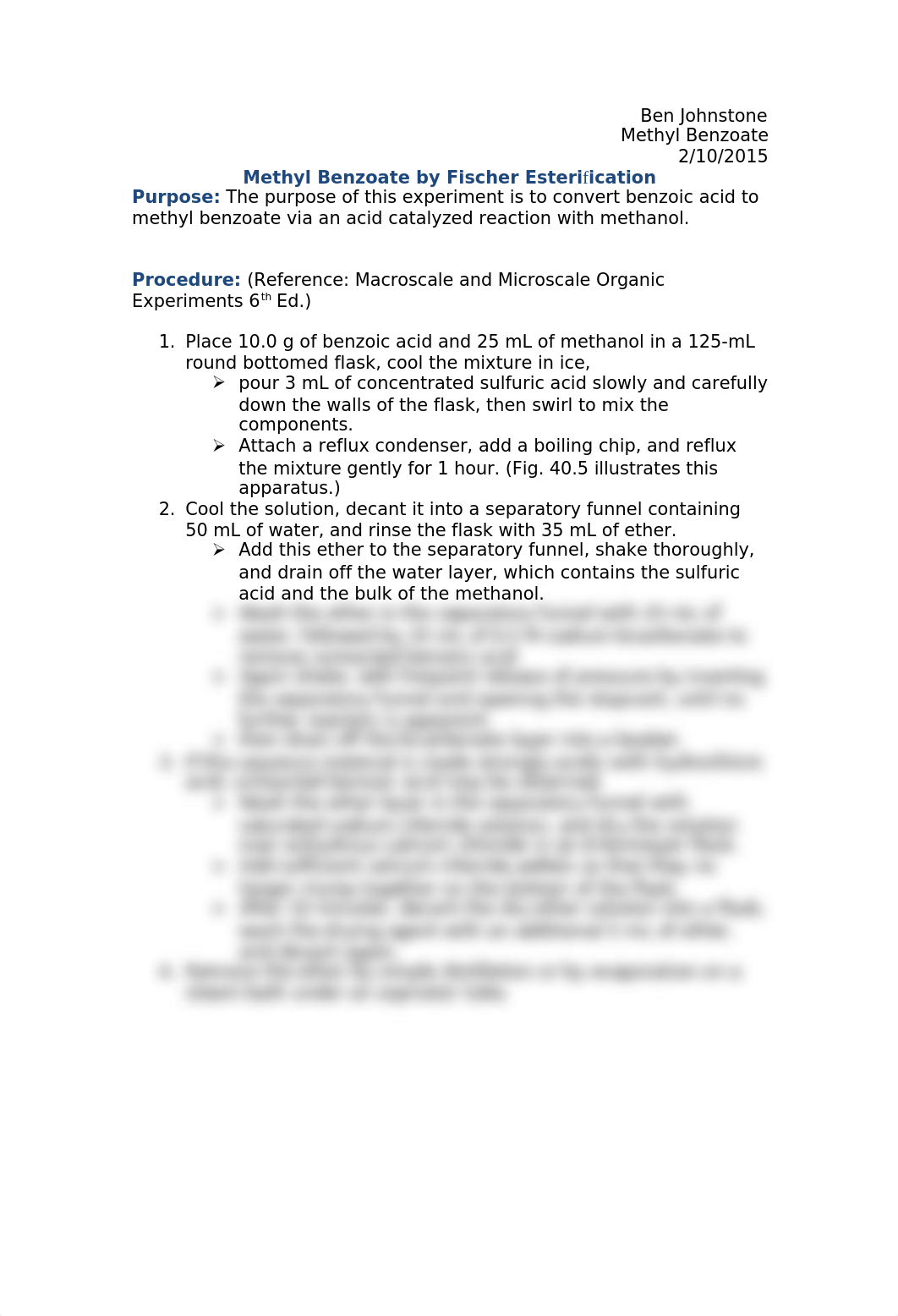 Pre lab methyl benz_dqnjadfv3ss_page1