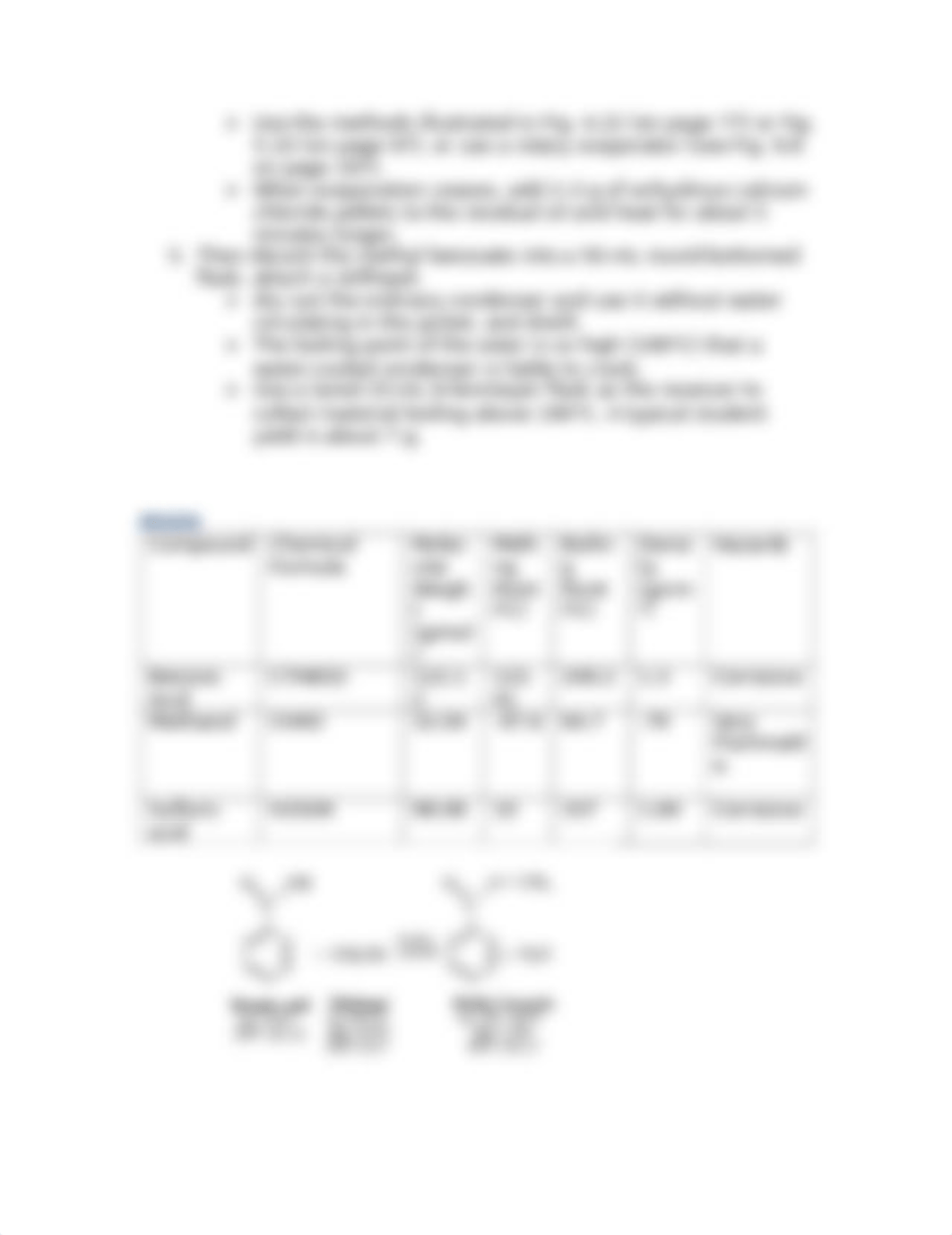 Pre lab methyl benz_dqnjadfv3ss_page2