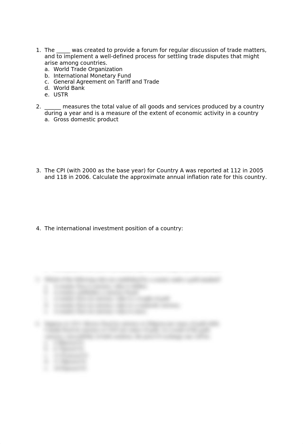 problemset1_hwm_dqnjfw83tbn_page1