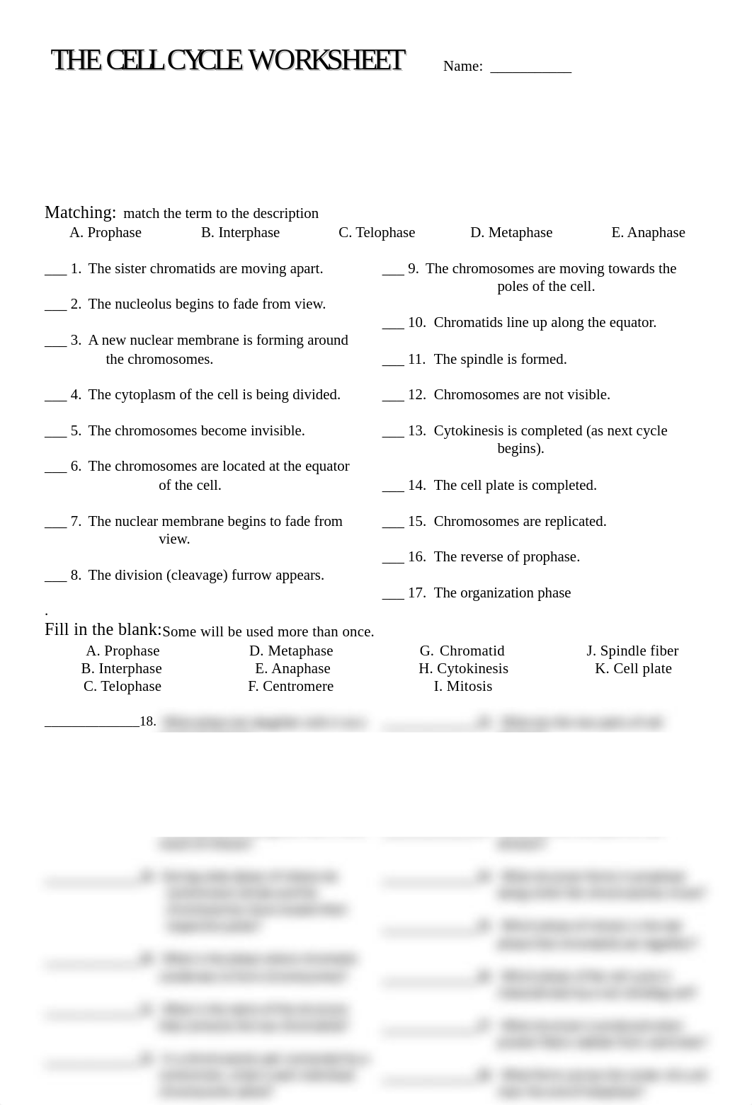 Cell Cycle Worksheet_K.Schwent_BIO 103.pdf_dqnjfxh5no2_page1