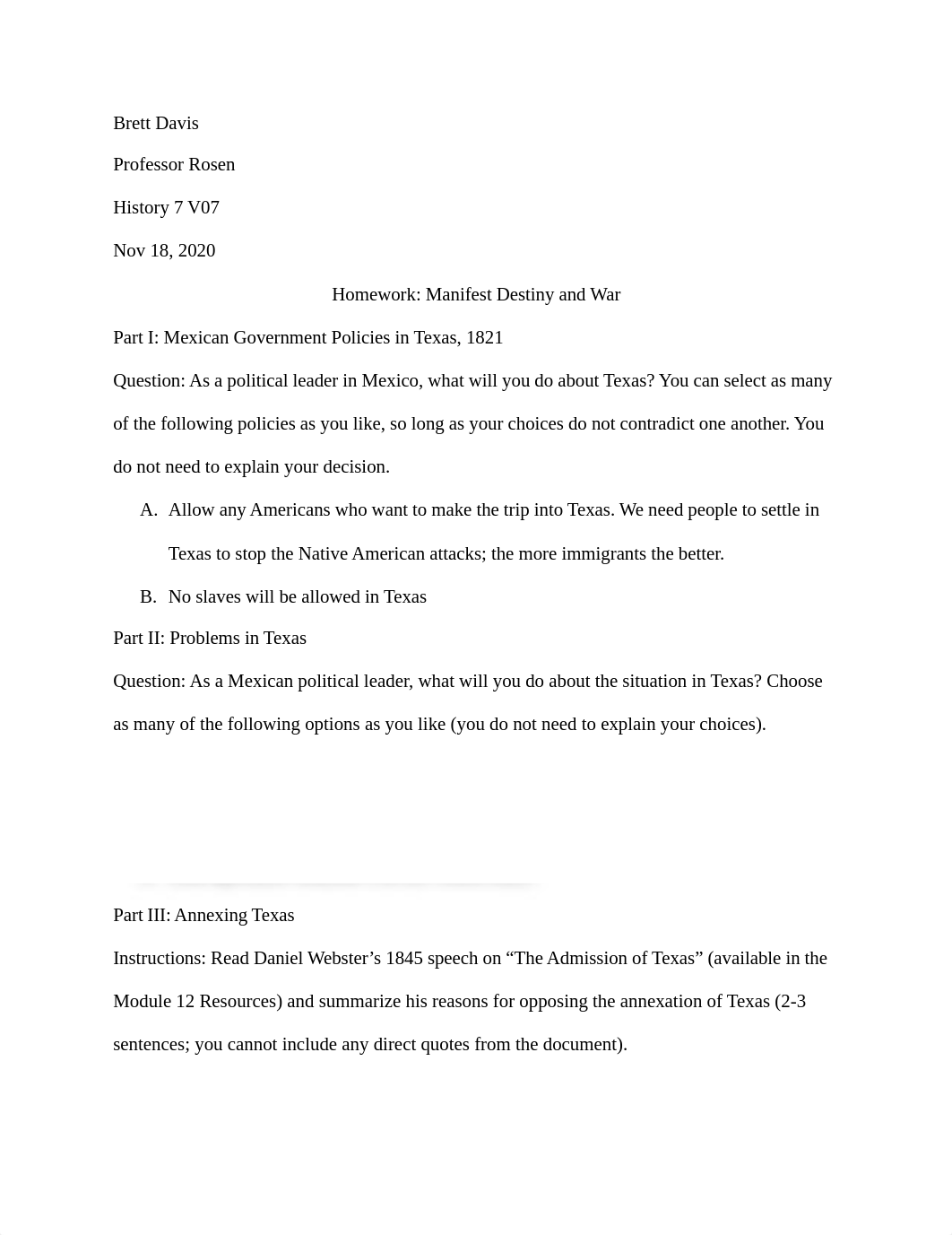 HOMEWORK_ Manifest Destiny and War (1).docx_dqnjhcbq1ek_page1