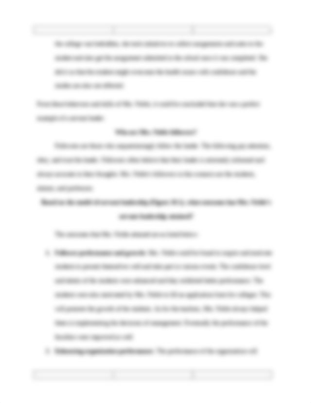 MGMT-5223 Case 10.1 Anonymous Servant Leaders.docx_dqnjjhefpx3_page3