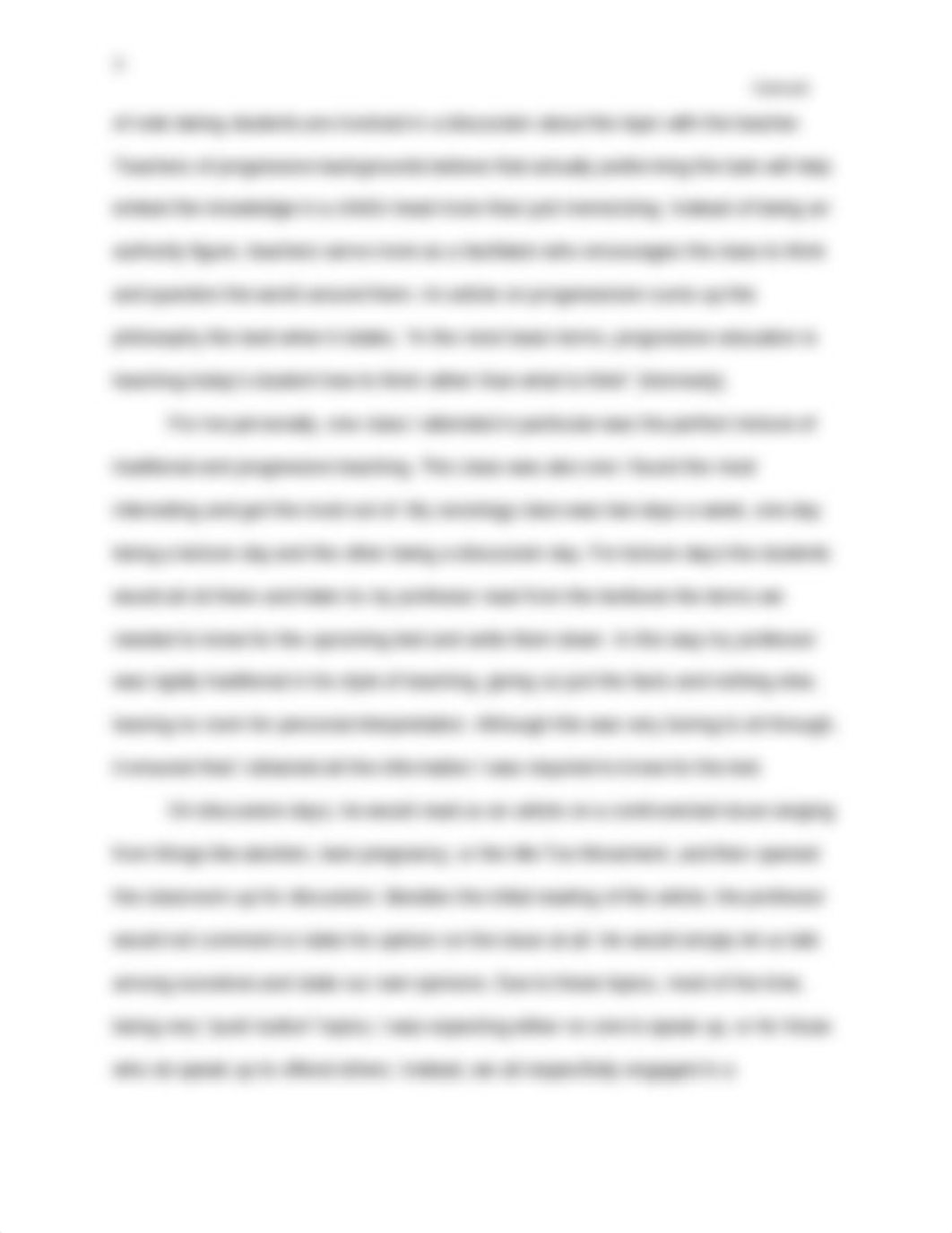 Individuality Essay.docx_dqnjq1e2bzk_page3