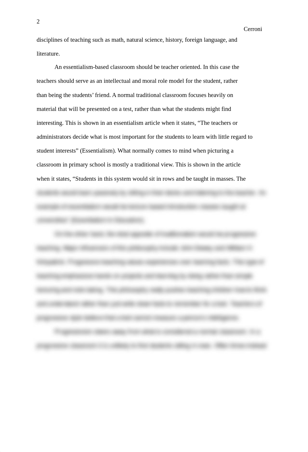 Individuality Essay.docx_dqnjq1e2bzk_page2