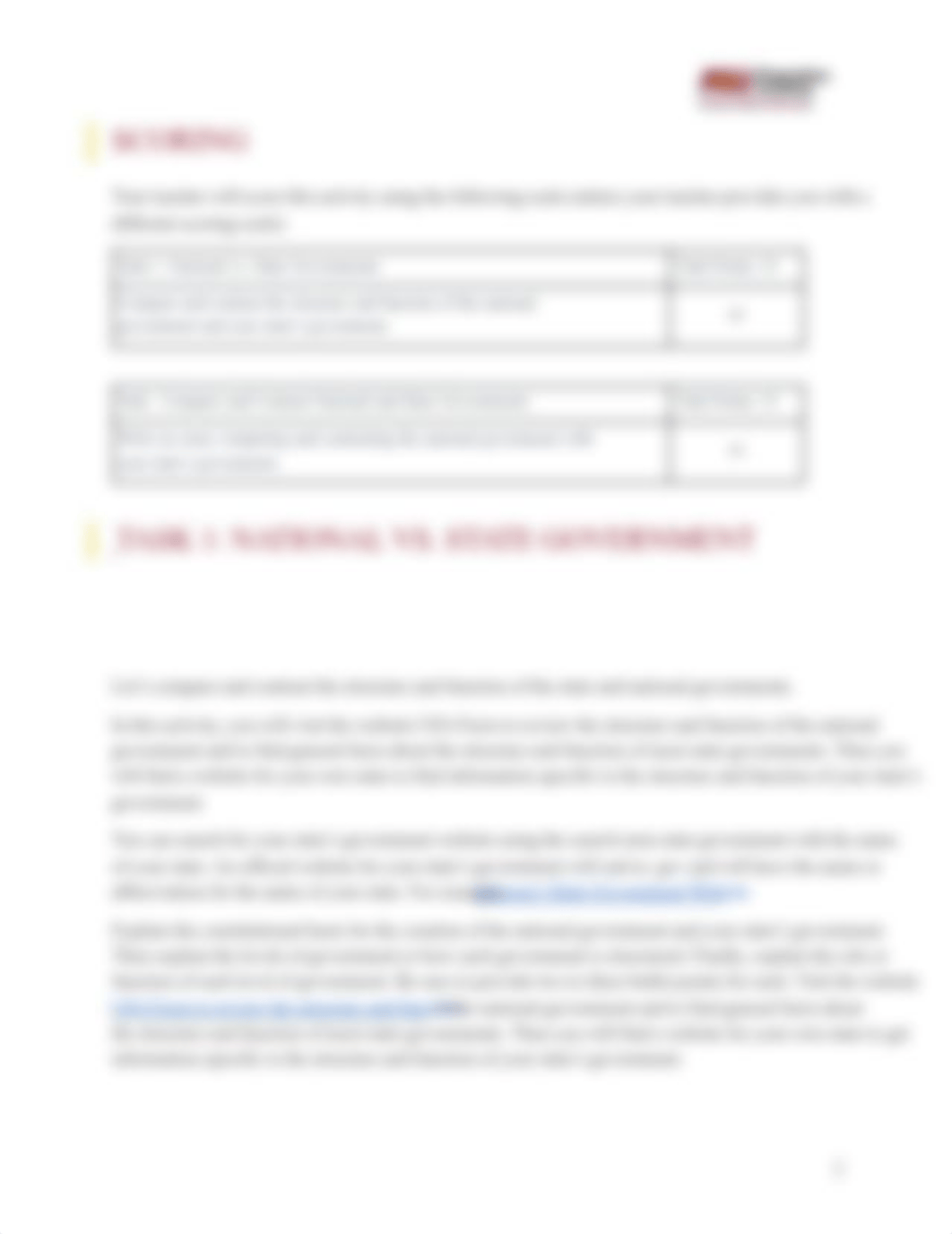 Copy of  SocialStudies8B_U2_Unit Activity State and National Government (1).pdf_dqnjq2w2qwm_page2