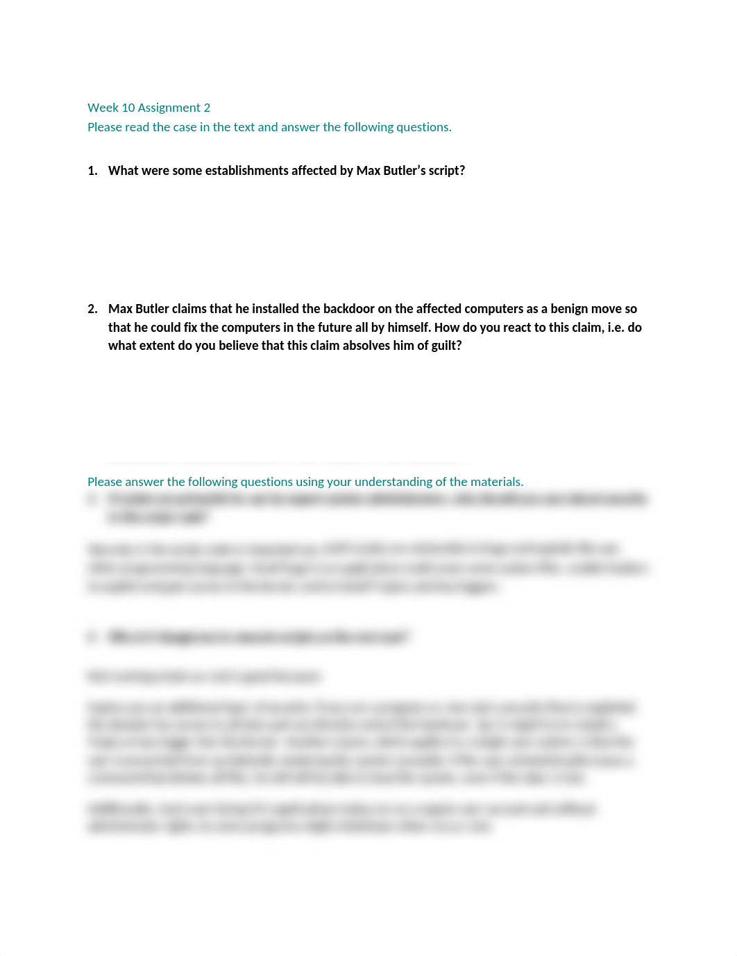 Week 10 Assignment 2_dqnjqh7etrc_page1