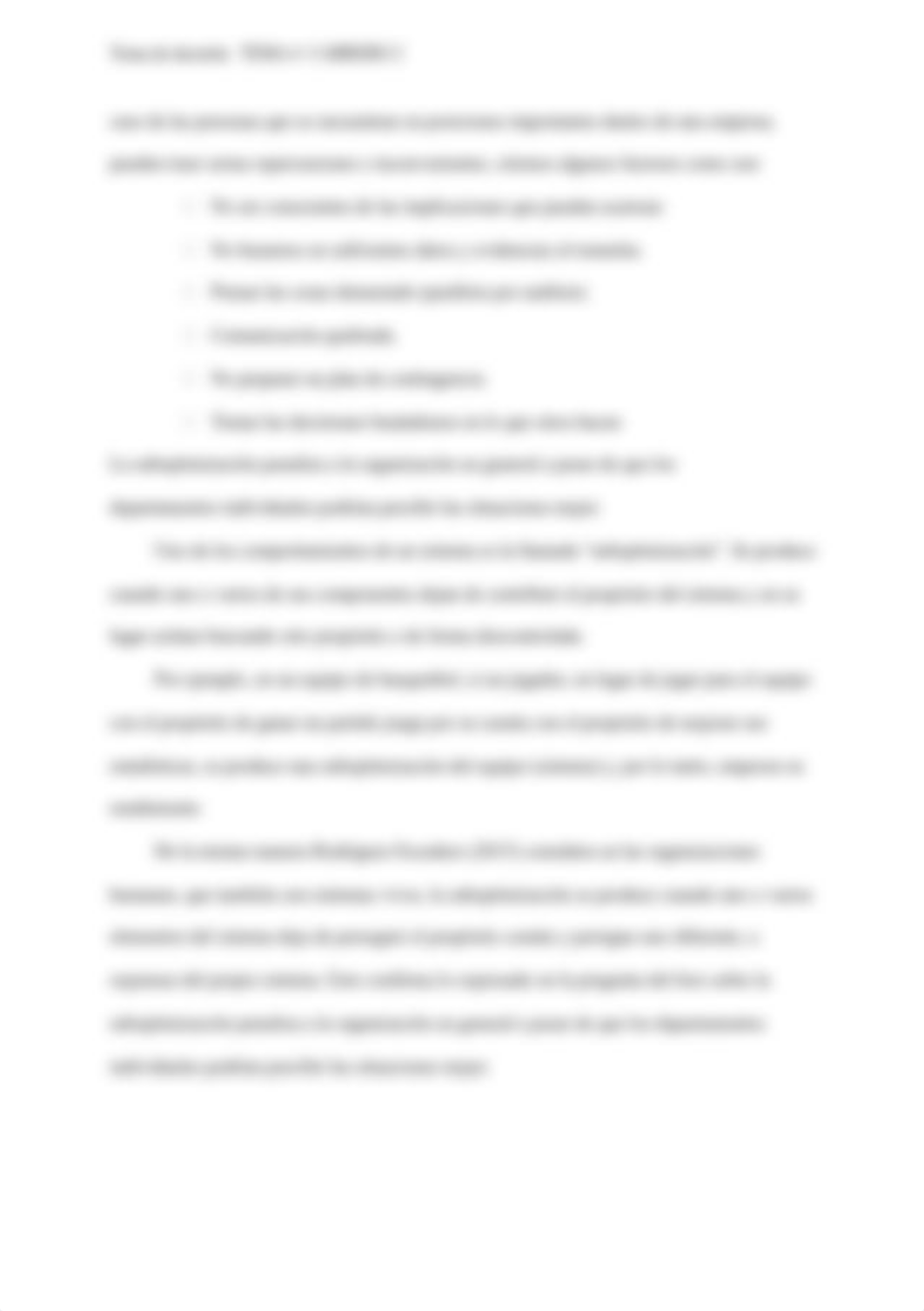 Toma decision y suboptimización (Discusión IV).docx_dqnjtm5jfe7_page2