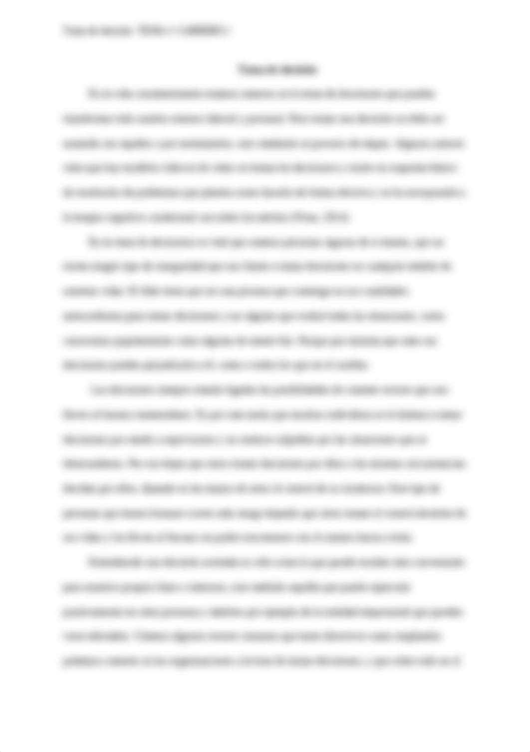 Toma decision y suboptimización (Discusión IV).docx_dqnjtm5jfe7_page1