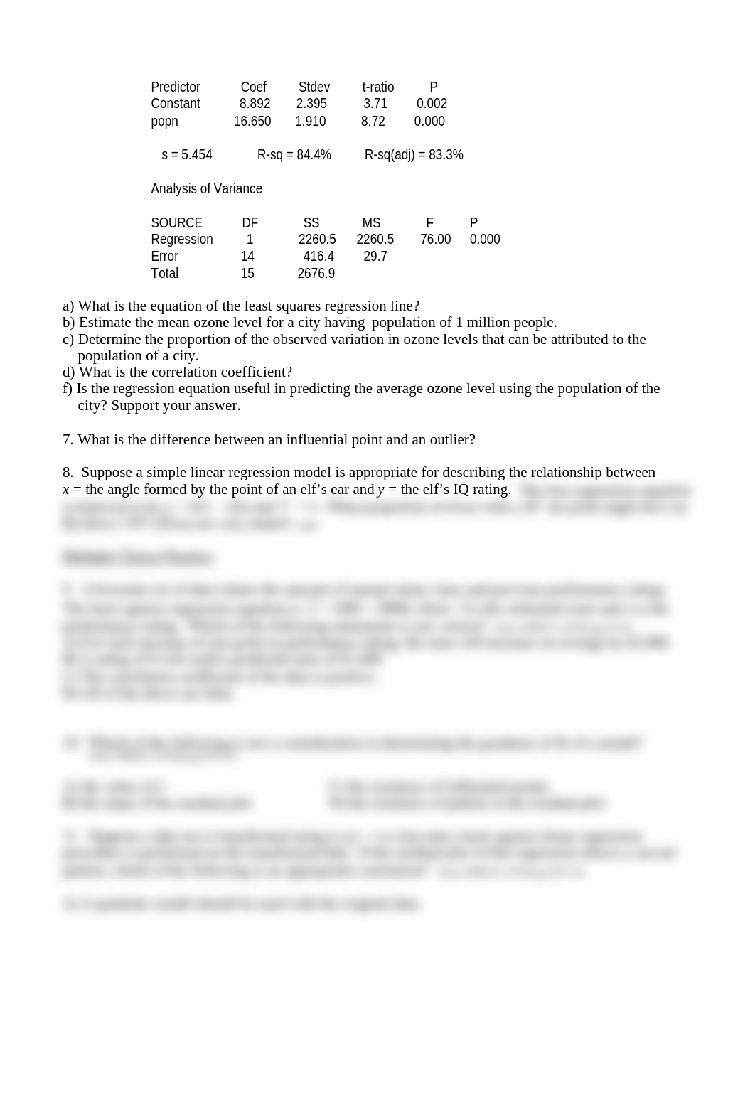 TEST-13-review_dqnjv2ab19m_page2