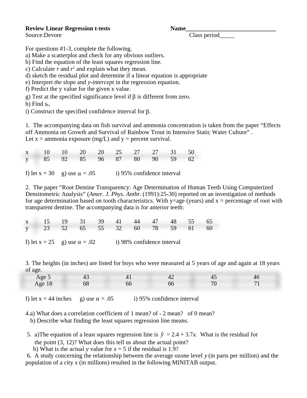 TEST-13-review_dqnjv2ab19m_page1