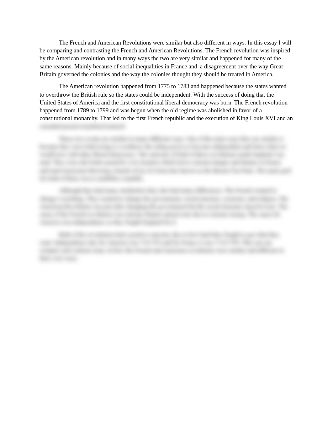 The French and American Revolutions were similar but also different in ways.docx_dqnjvvx85ix_page1