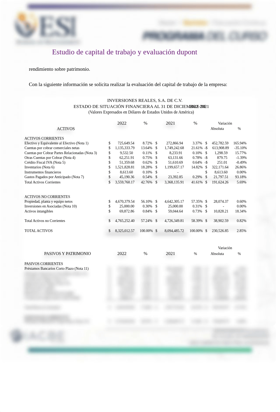 Laboratory_Partner_Estudio_de_capital_de_trabajo_y_evaluacion_dupont_Estudiante.pdf_dqnjzcxe1qe_page1