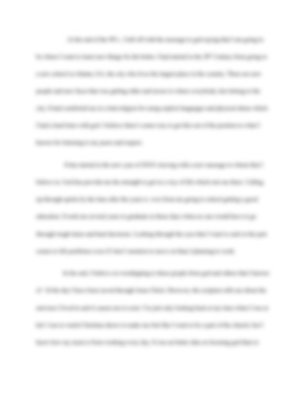 Week 2 Narrative Essay Peer Review (Rough Draft).docx_dqnk303gfre_page3