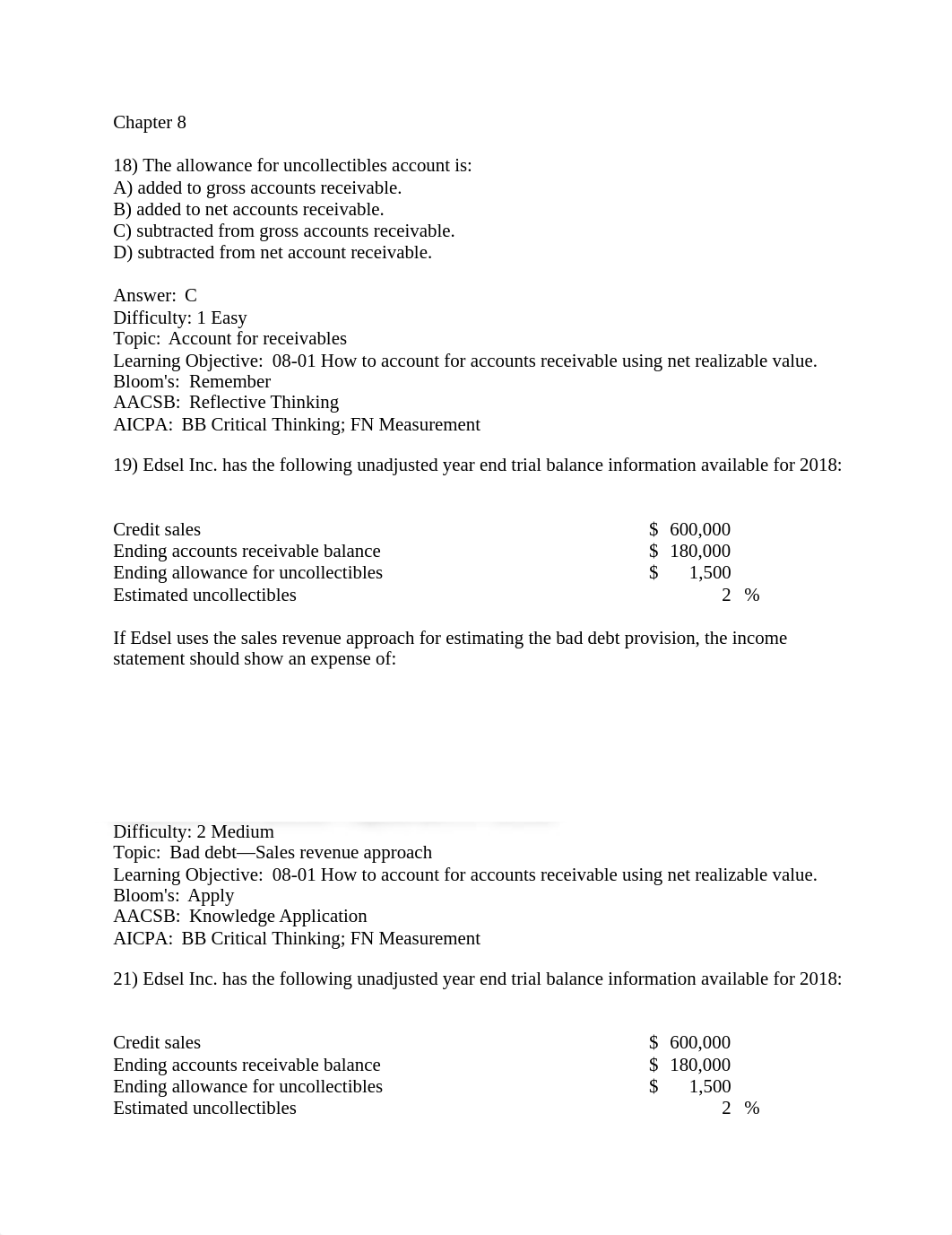 Chapter 8 Sample Questions.docx_dqnk84gfne6_page1