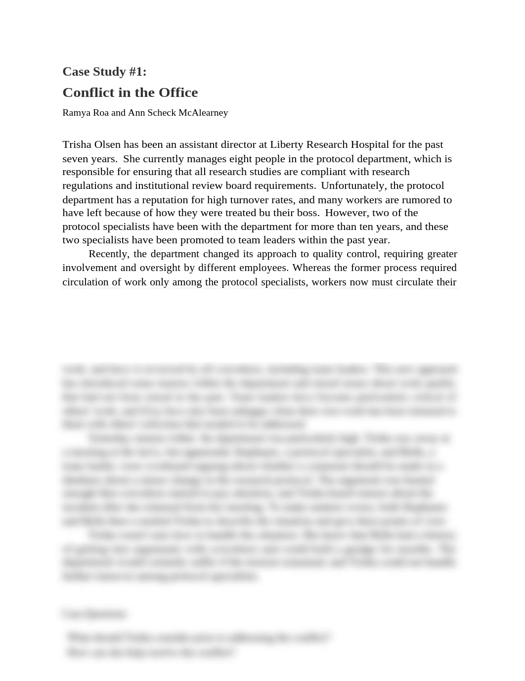 Case Study #1 - Conflict in the Office(1).docx_dqnkpdxeg18_page1