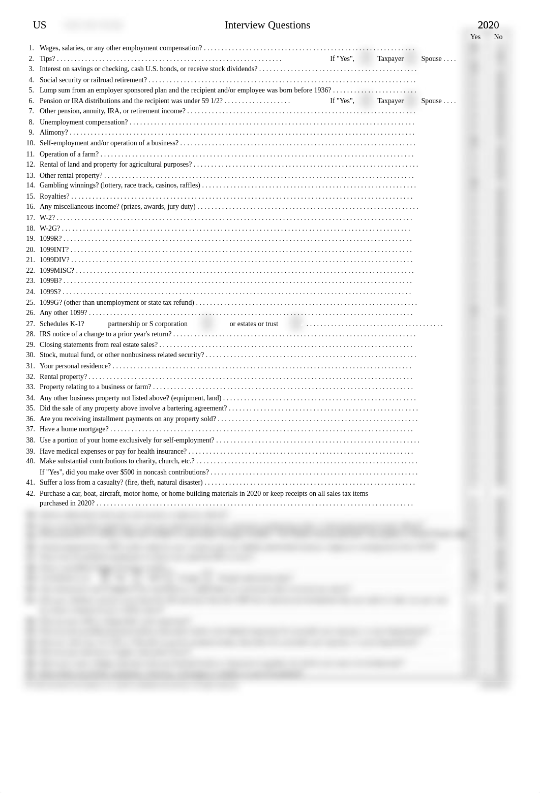 Tax return 2.pdf_dqnkptyrwlu_page3