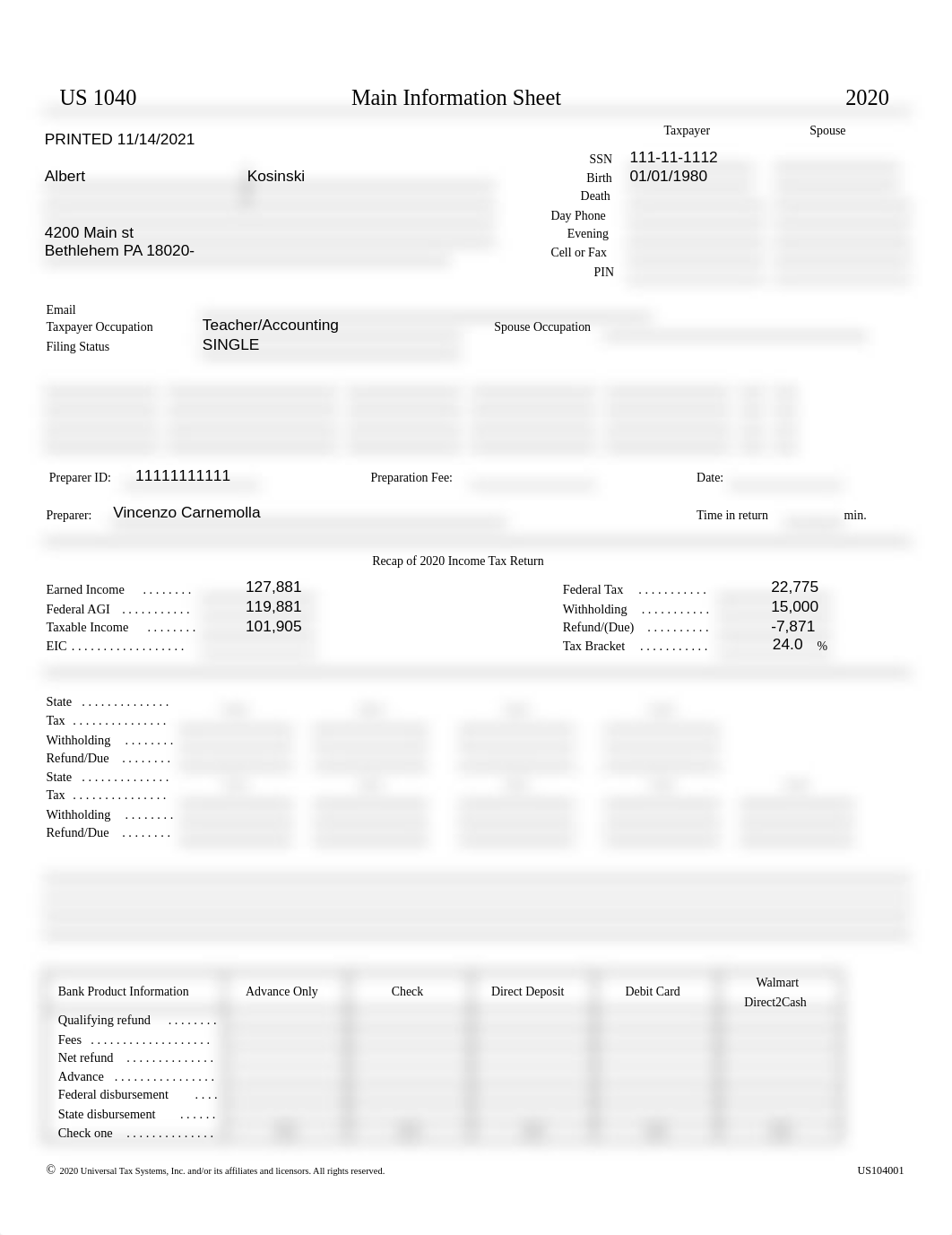 Tax return 2.pdf_dqnkptyrwlu_page1