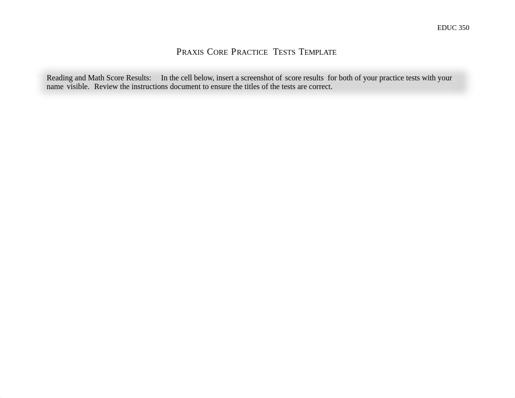 Praxis_Core_Practice_Tests_Template-1.docx_dqnkqhg5h42_page1