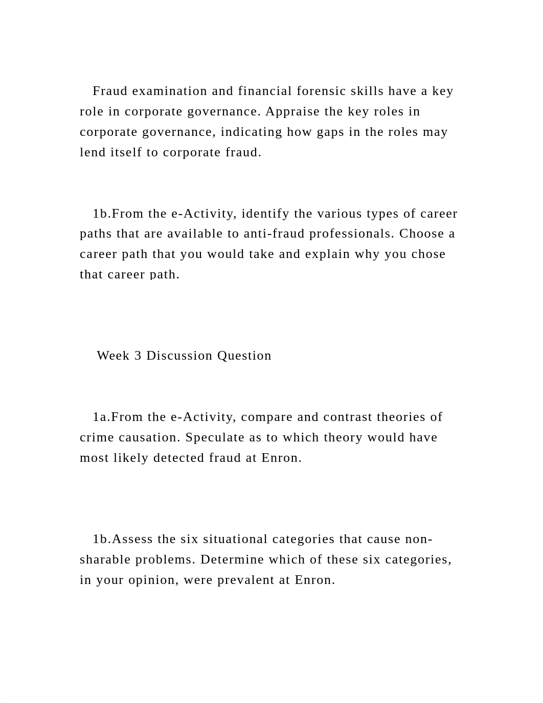 I      nformation is taken from ACC 571 (     Kranacher, M.docx_dqnkt4b1ygn_page3