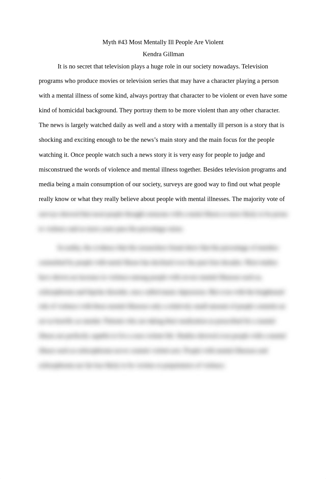 psychology myth.docx_dqnl5s6qqhk_page1