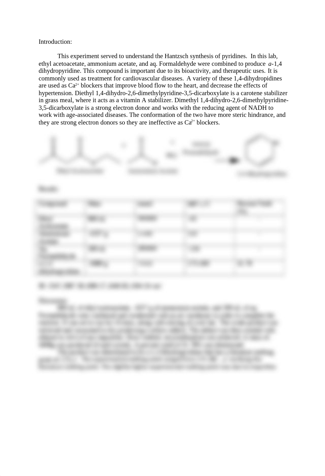 The Hantzsch Reaction.docx_dqnl6aq851u_page2