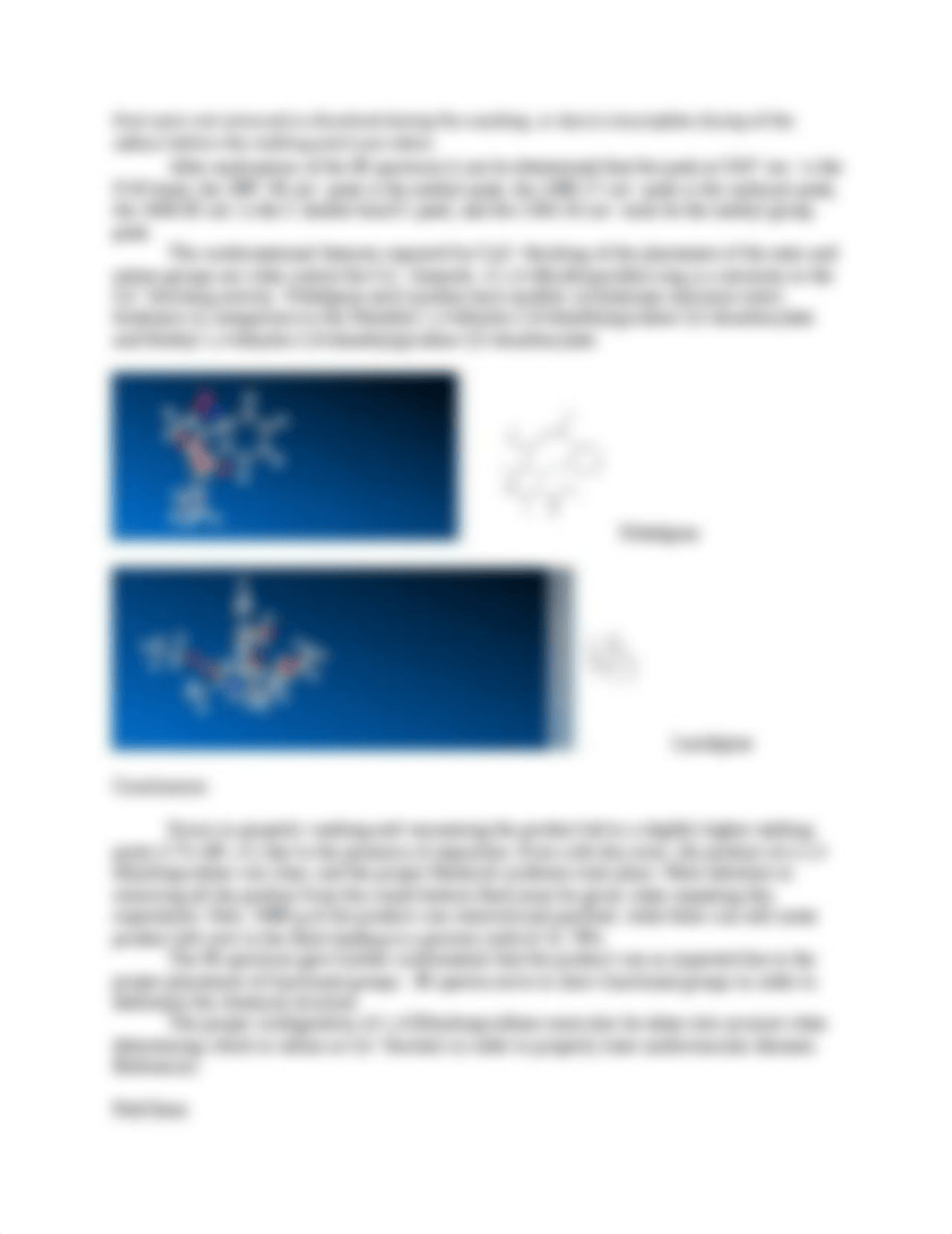 The Hantzsch Reaction.docx_dqnl6aq851u_page3