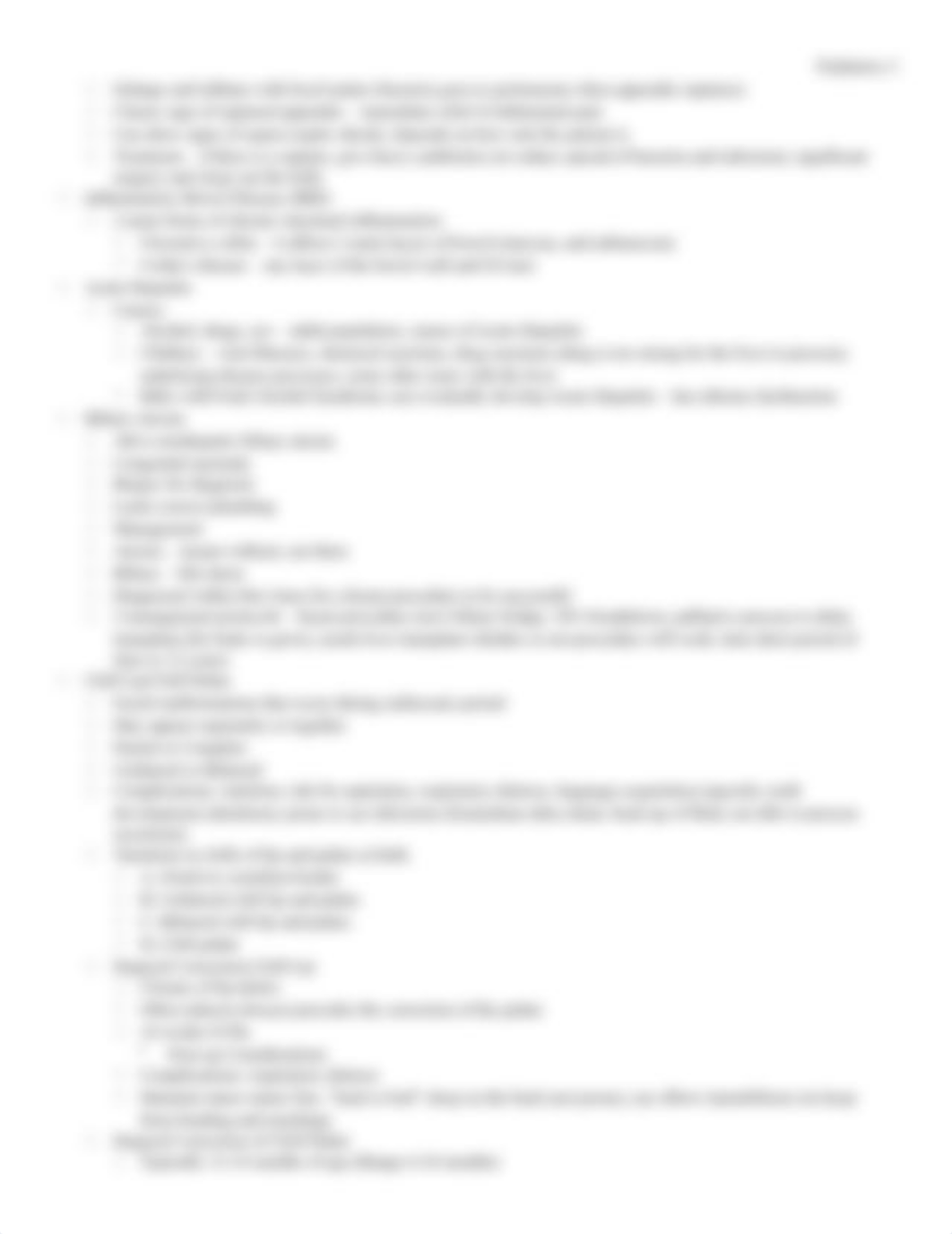 Pediatrics Final Exam Study Guide.docx_dqnl73p1hqk_page3