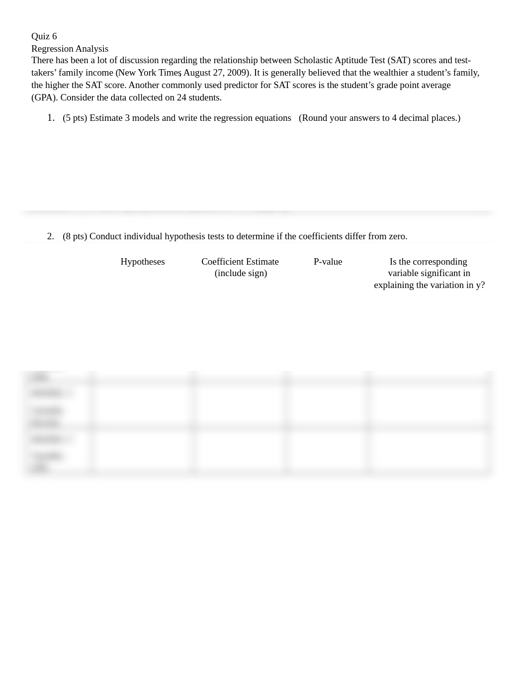 Answer Sheet A.docx_dqnl8vx7he4_page1