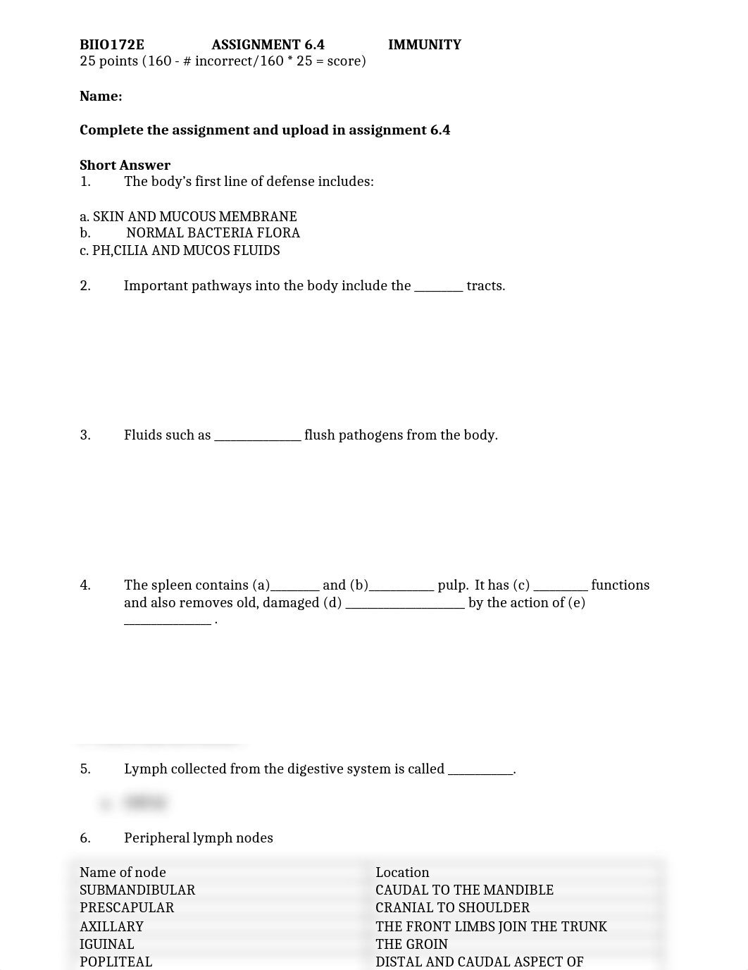 BbLU ASSN 6.4 IMMUNITY.docx_dqnl9xkesq9_page1