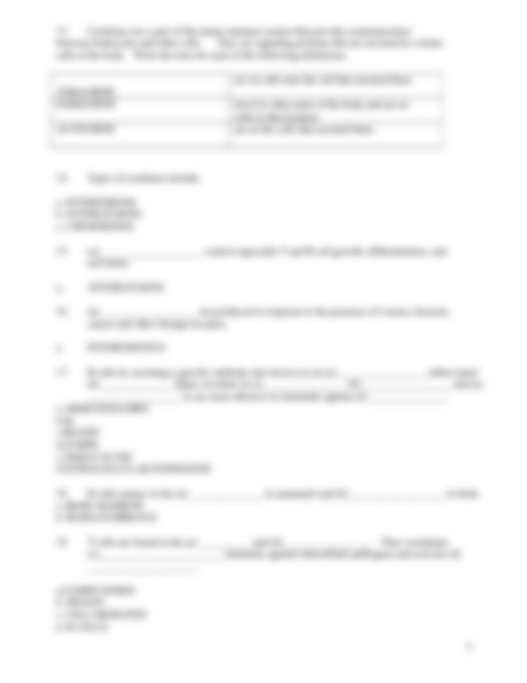 BbLU ASSN 6.4 IMMUNITY.docx_dqnl9xkesq9_page4