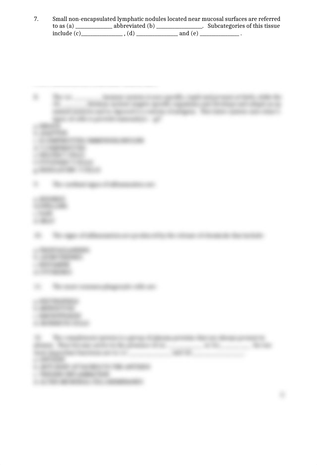 BbLU ASSN 6.4 IMMUNITY.docx_dqnl9xkesq9_page3