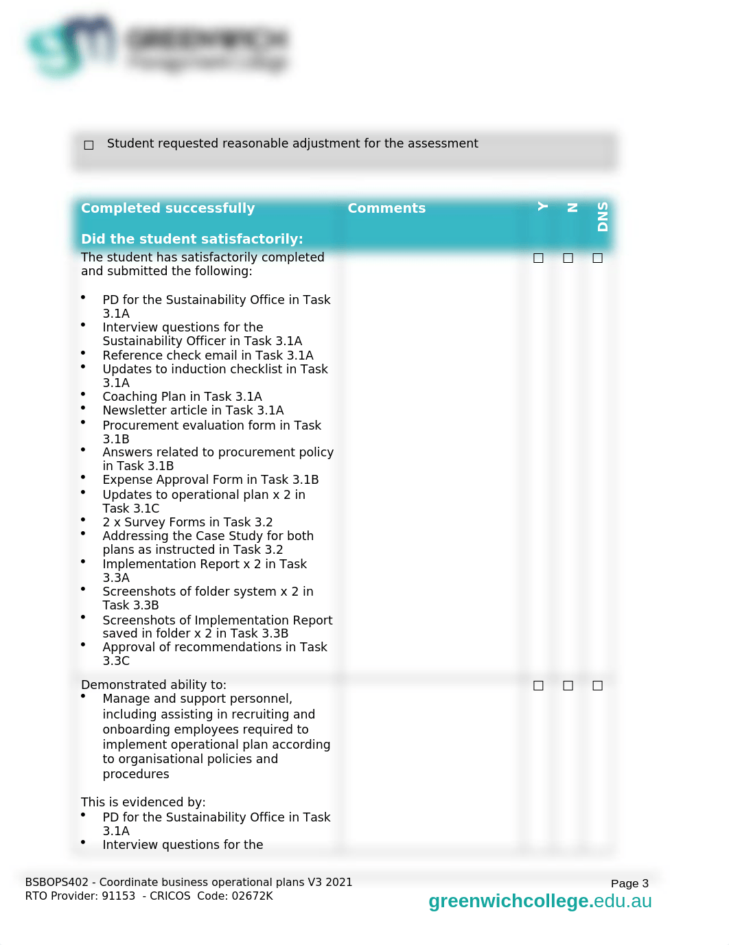 BSBOPS402 - Assessment Task 3-26 Nov.docx_dqnlbzov78v_page3